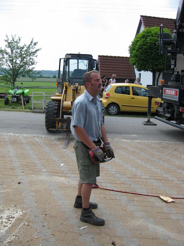 Kirwa2010_herrichten (24).JPG